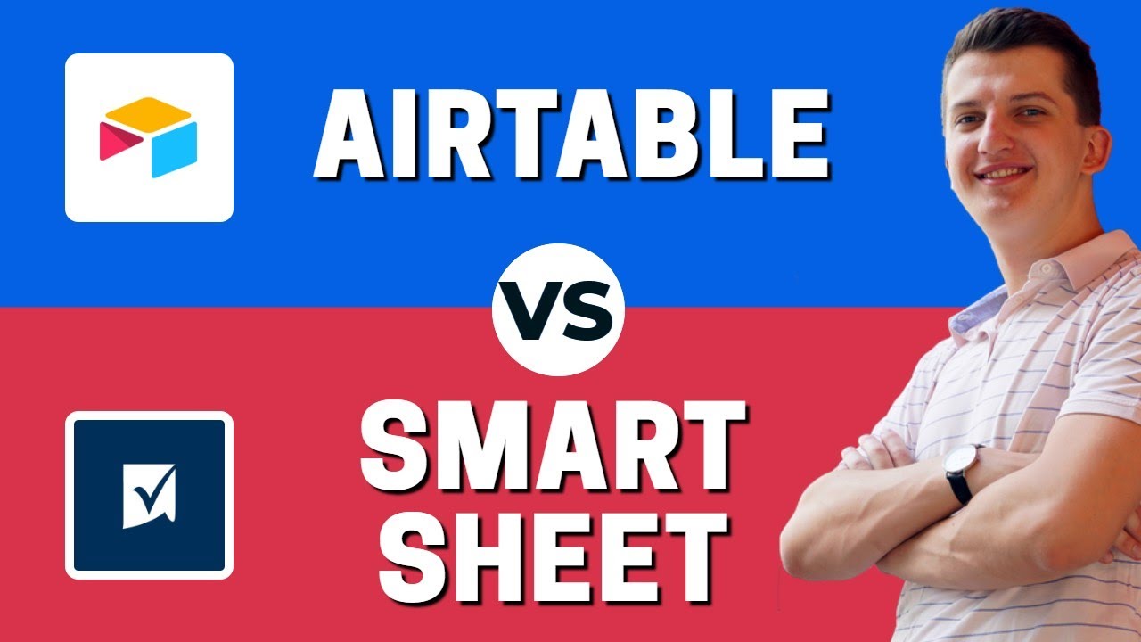 airtable vs access airtable vs access