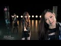 FictionJunction - stone cold PV