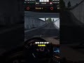 Navi-Albtraum: Die witzigsten Verfahr‑ und Rage‑Momente im LKW‑Simulator