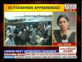 Jaya write letter Modi requesting