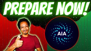 Deagent Ai Aia Get Ready For The Next Breakout
