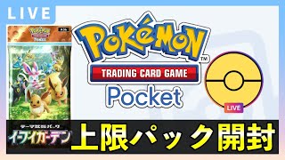 Sifu【ポケポケ情報】の配信のサムネイル画像