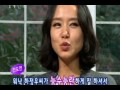 [박신양 전도연] 영화 약속 1부 1080p