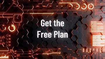 Admin By Request - Track Check | Free Plan Teaser