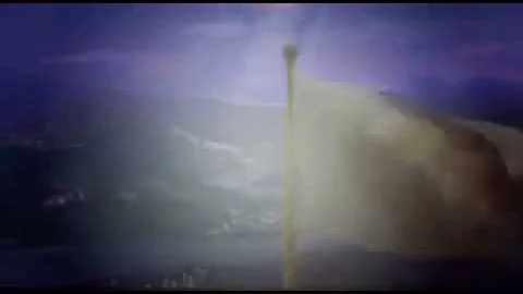 Faz de Conta que Acontece tem na Netflix?