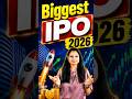 🚨 2026 का सबसे बड़ा SME IPO! | Q Line Biotech IPO | SME IPO 2026 | big IPO update