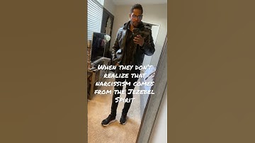 Facts.  join our fb group at LifeCoachEddy.com #CoachEddy