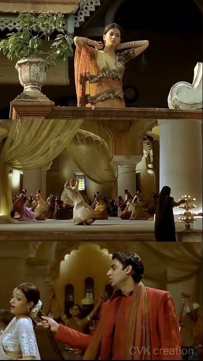 Tere Bina songs Guru movie Hindi AR.Rahuman, maniratnam