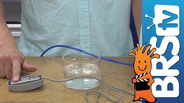 Aquarium Monitors & Controllers -- EP 2: Testing, Monitors & Controllers