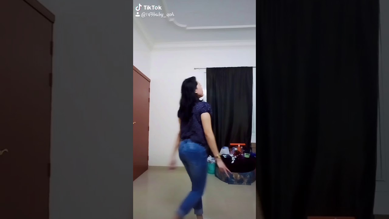 😂.wLang magawa - YouTube