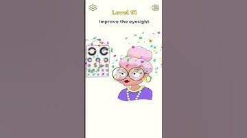 DOP 2 Level 14 wait for end #shorts #games #dop2 #subscribe #gaming #shortvideo