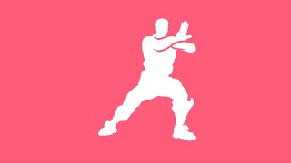 Fortnite TAI CHI (1 HOUR)