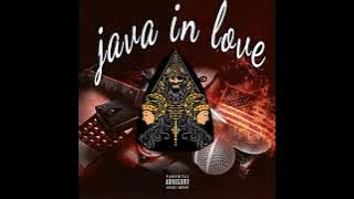 sweet child o maine versi jawa