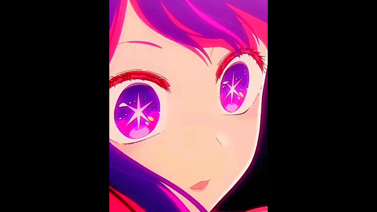 Why U So Obsessed With Me Edit oshinoko YouTube mariah-carey-obsessed-lyrics-why-are-you-so-obsessed-with-me