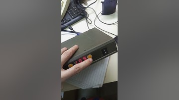 KVM переключатель D Link dkvm 8E 8 port Ver A1