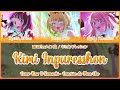 Kimi No Impression キミノインプレッション Mem Cho ROM ESP ENG Oshi No Ko 推しの子