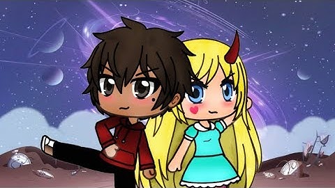 • Partners in crime • || MEP part || #RemPartnersInCrimeMap