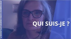 LA BONNE PLACE @ KARINE NUMEROLOGUE & COACH