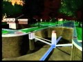 Stormwater Runoff Control