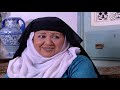 مسلسل باب الحارة الجزء 1 الاول الحلقة 12 الثانية عشر│ Bab Al Hara season 1