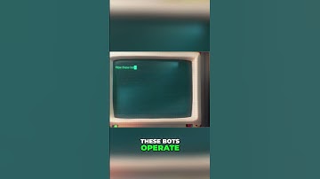 Trading Bots Dominate: Future of Algorithmic Finance?