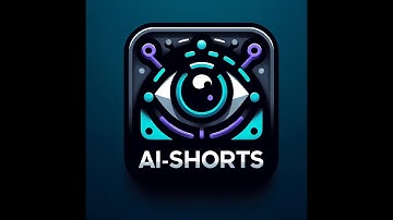 Revolutionizing Short Video: Harnessing AI for Effortless Content Generation and Distribution