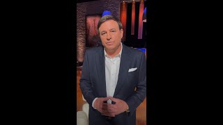 What business trends are in this year? Guest Shark Todd Graves is here to share his thoughts!