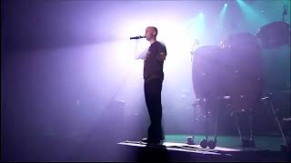 Version 2 of the video