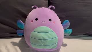 Squishmallows Official Kellytoy 10 Inch Soft Plush Squishy Toy Animals Review, Super Cute And Durabl
