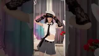 艾柔柔20221025151520