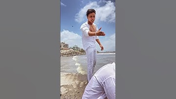 @its_sajid_shaikh🔥🥺 The most painful goodbyes are the ones that R left unsaid and never explained🥺💔