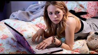 Ask Me Anything - Original Trailer (2014) - Britt Robertson, Justin Long