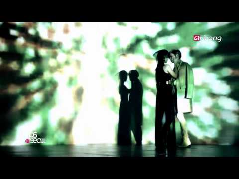 Pops in Seoul-JONGHYUN (Crazy (Guilty Pleasure))   종현 (Crazy (Guilty Pleasure))