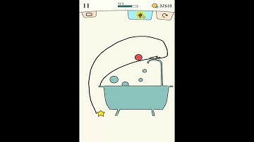 Hello Stars Level 184 | 3 Stars Walkthrough