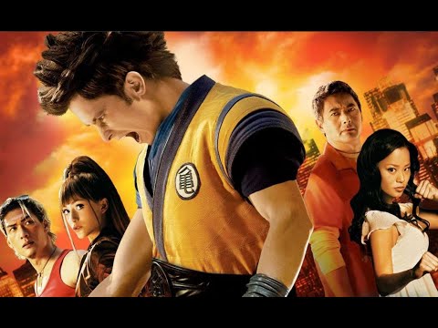 Download New Hindi Dubbed Movie Dragon Ball Evolution Part 1 Mp4 Mp3 3gp Naijagreenmovies Fzmovies Netnaija