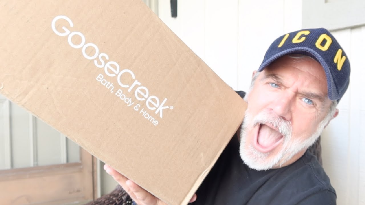 ОГРОМНЫЙ УЛОВ СВЕЧЕЙ ИЗ ГУЗ-КРИК!