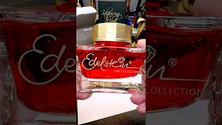 Download Lagu Pelikan Edelstein Ink of the Year 2025 Apricot Achat MP3