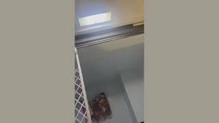 Midea Chest Freezer Honest Review MUST WATCH BEFORE BUYING