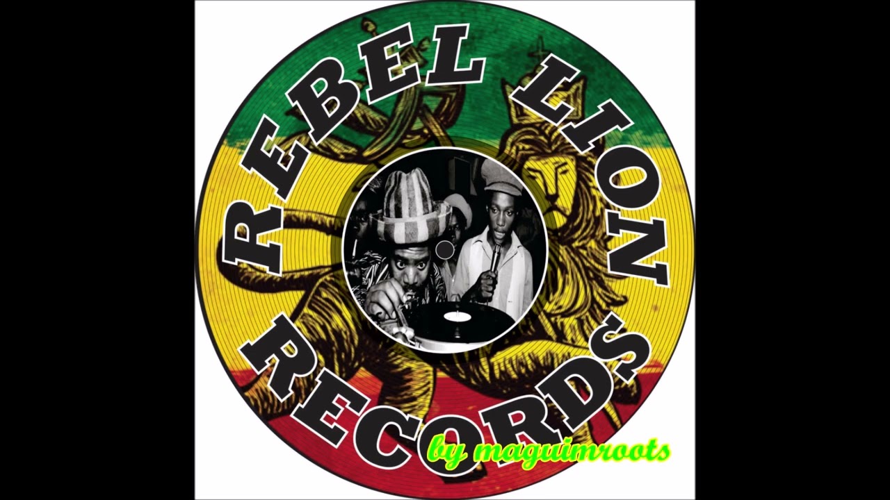洋楽 THE CLARENDONIANS / THE BEST OF The Clarendonians – The Best Of The Clarendonians | Releases | Discogs