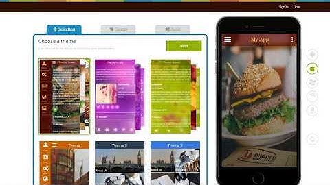 How to add IAP page into your app?