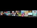 Youtube Thumbnail title