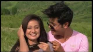 Hangla Atiyada Pairiba - Sweet Bala Best Manipuri song 2012