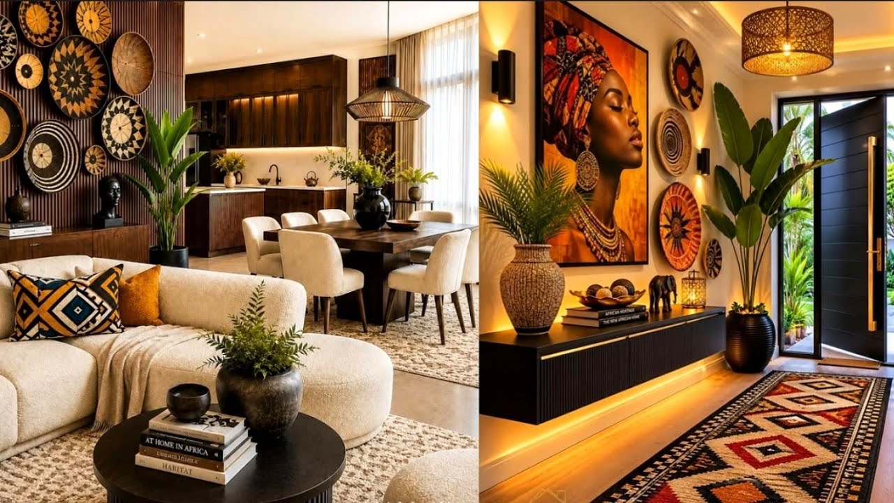 Modern Home Designs That Look Like Fabulous And Cute