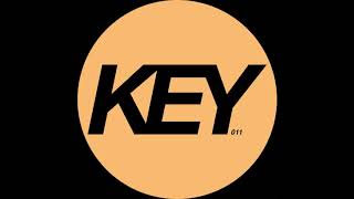Ctrls - Setup [KEY011]