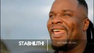 STABILITHI-VIDEO PROMO(COMING SOON)