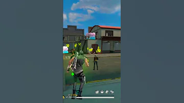 Training Me Maja Sho Freefire Hackfreefire 