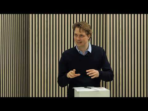 Aktiedysten: Danmark vs. Sverige, anden halvleg