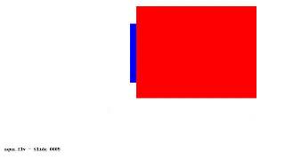 tmpFLWRmI