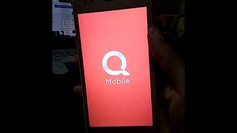 Qmobile i5.5 v6.0 Frp Google Account Bypass Very Easy 100% Working