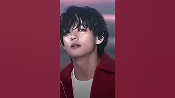 BTS IMAGINE:Wait till the end😻✨️🥰#bts #btsff #btsimagines #btsreaction #taehyung #taehyungff #v #vff